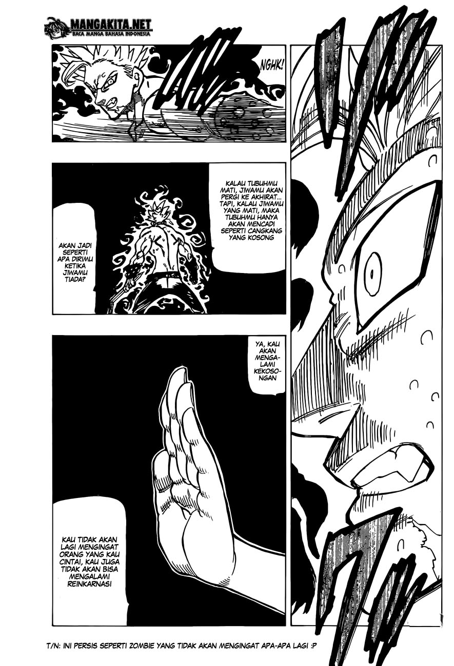 Chapter 145