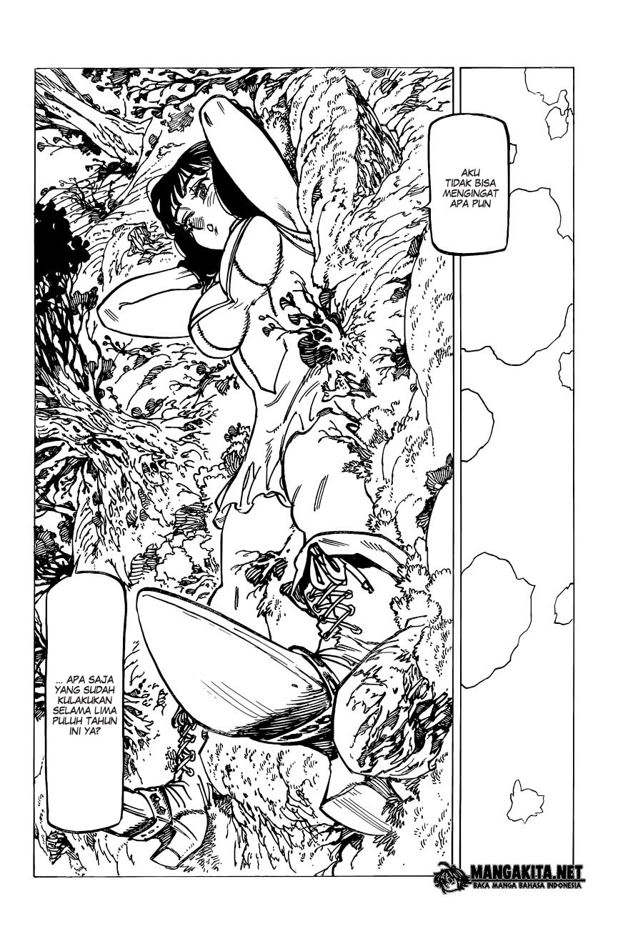 Chapter 151
