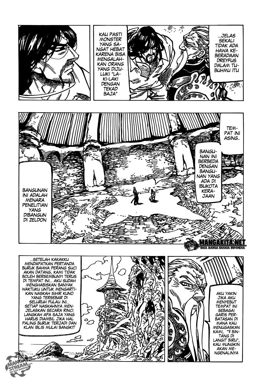 Chapter 153
