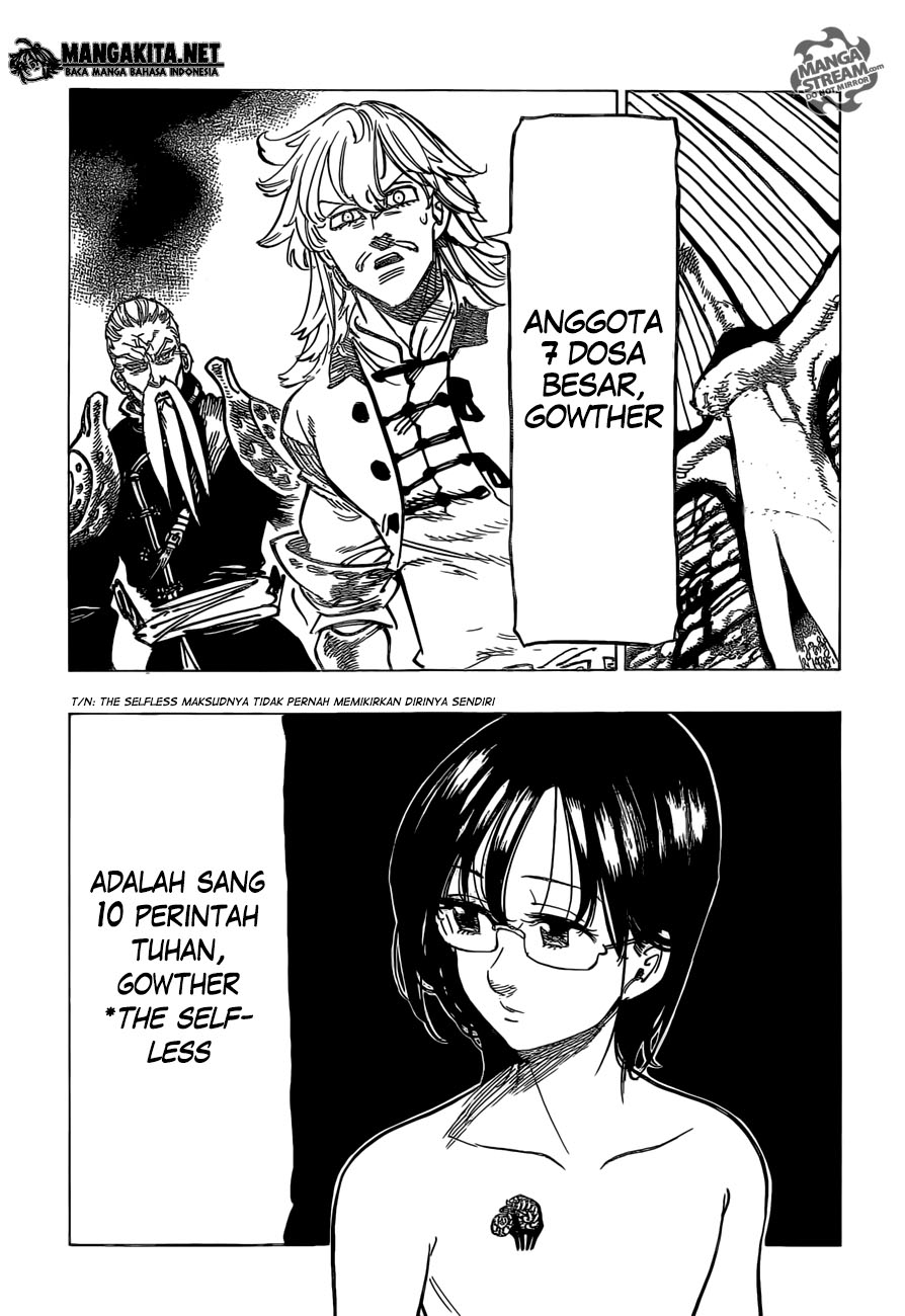 Chapter 154