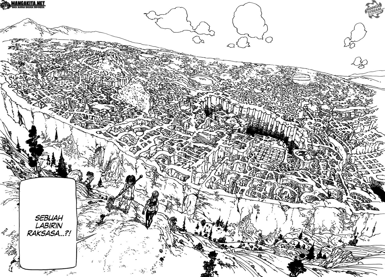 Chapter 155