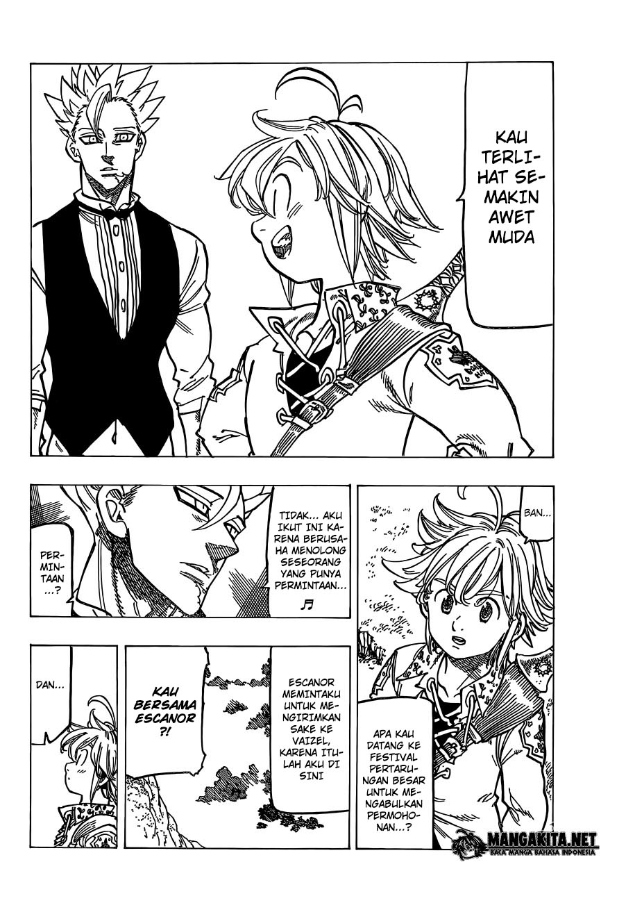 Chapter 159