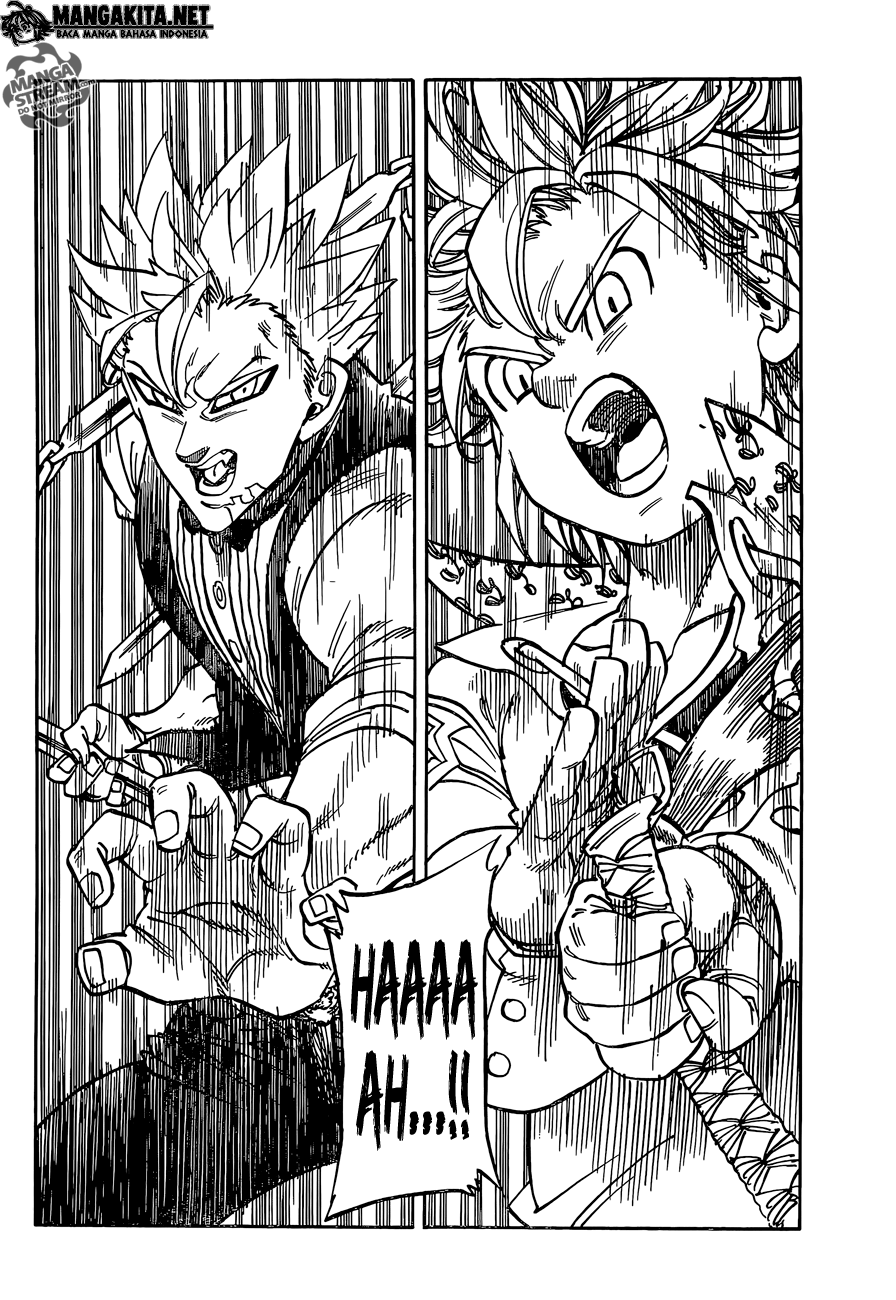 Chapter 160