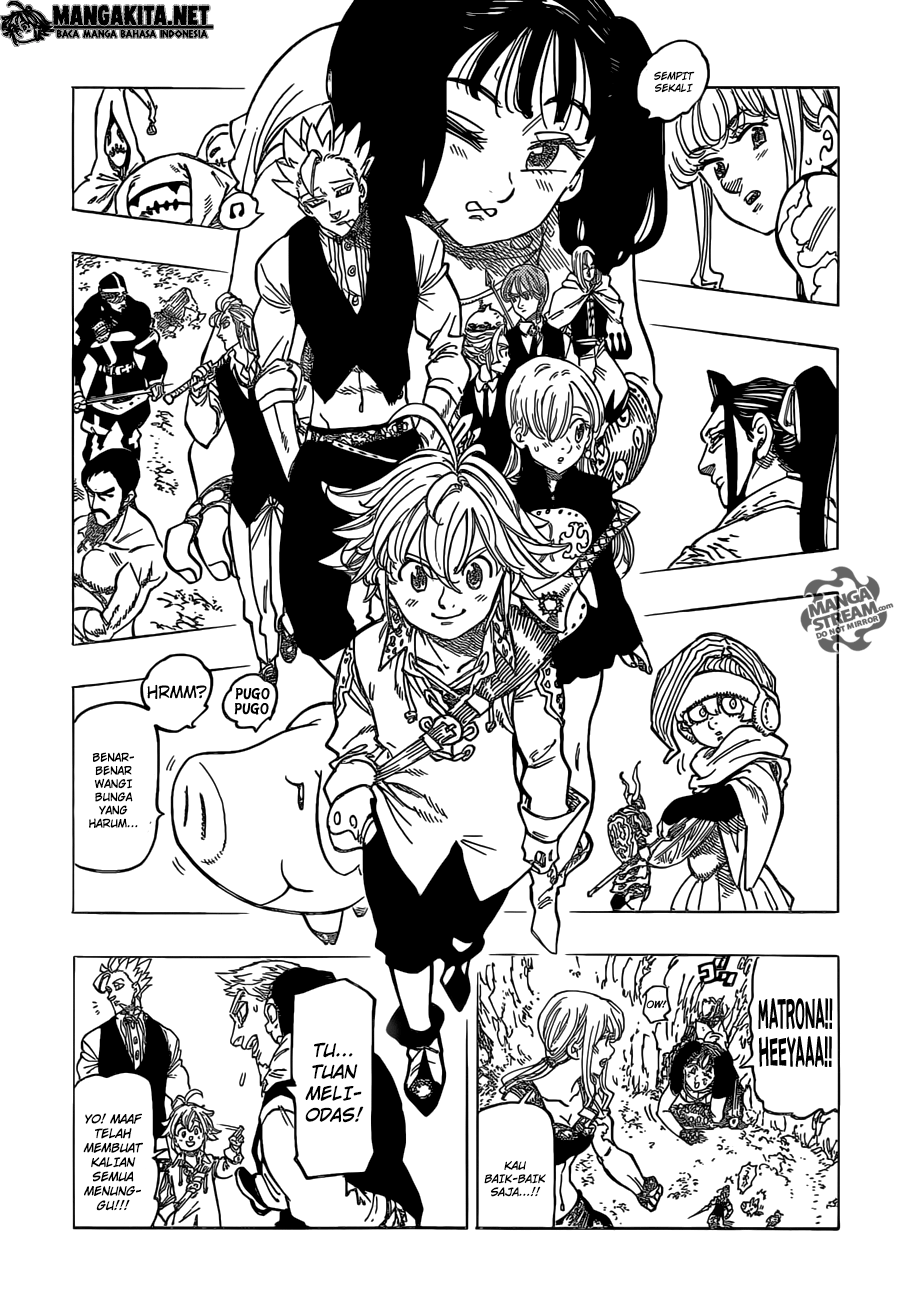 Chapter 161