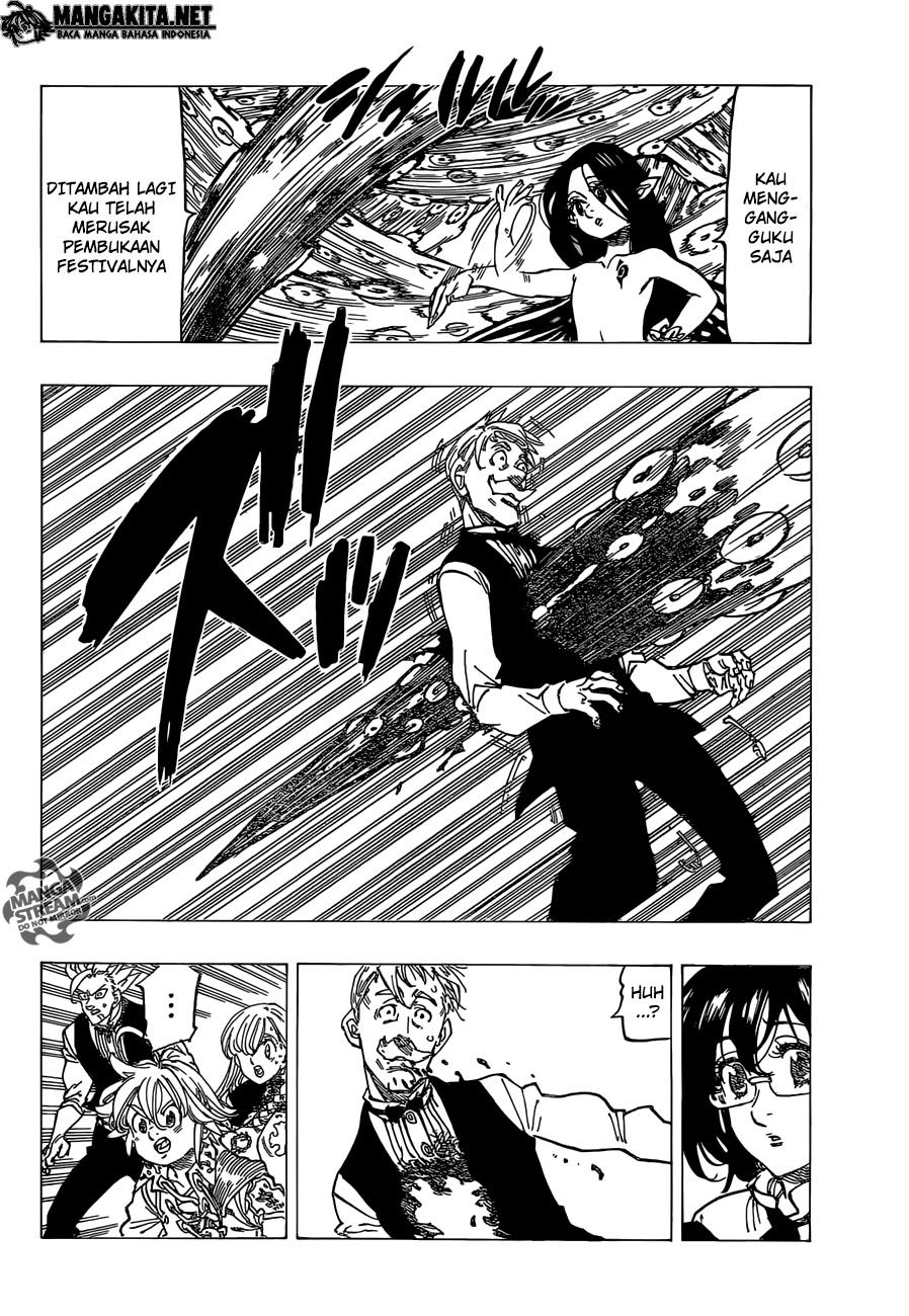 Chapter 162