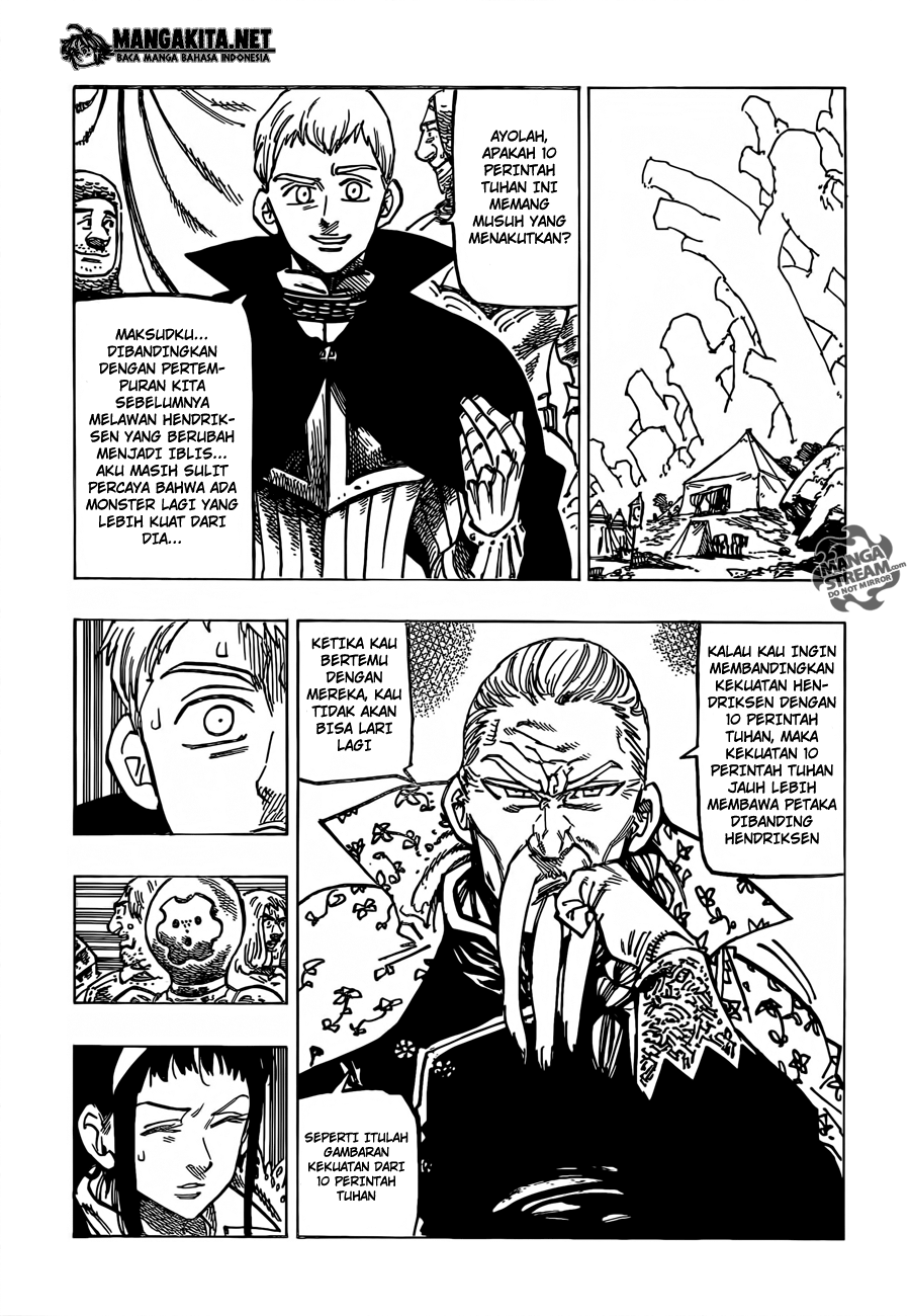 Chapter 168