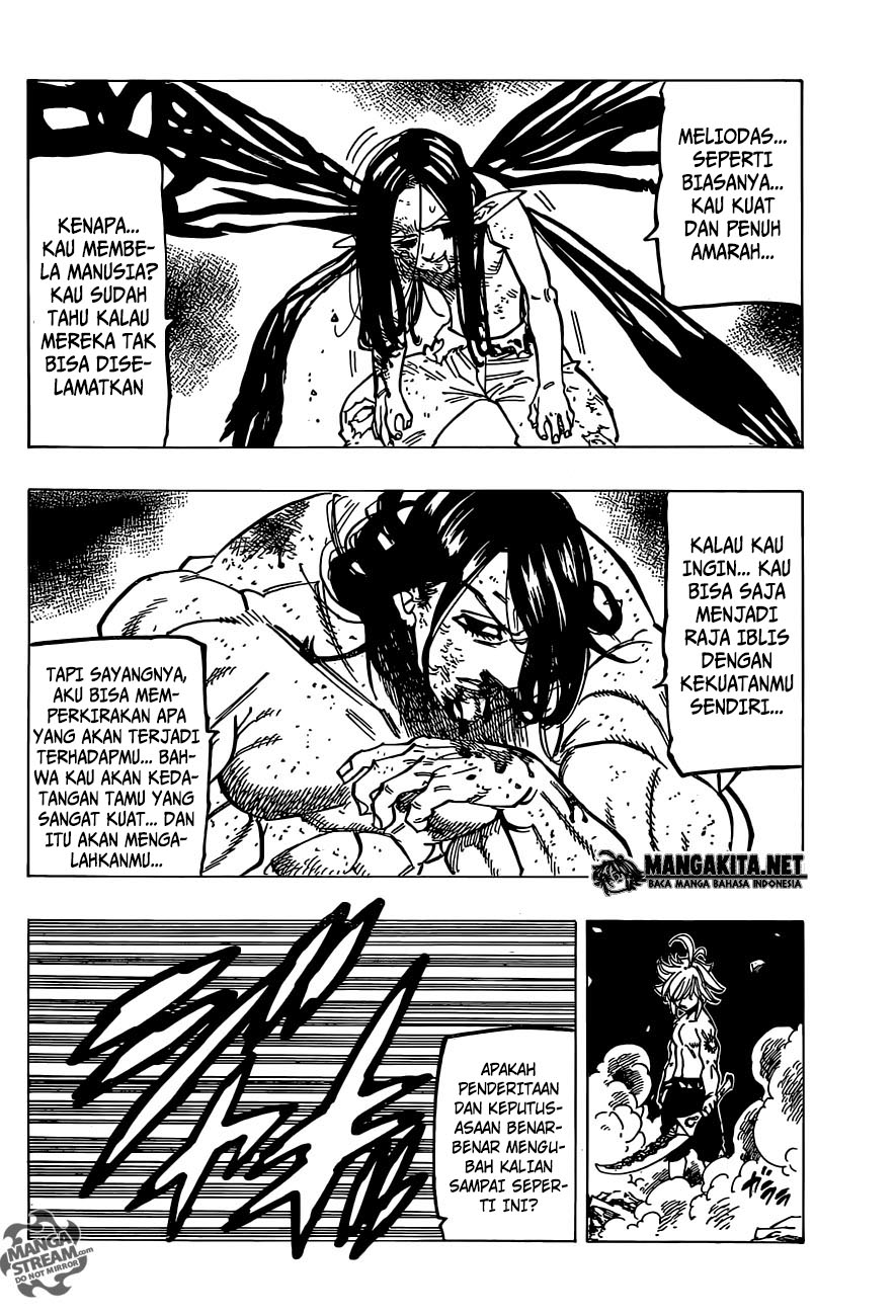 Chapter 173