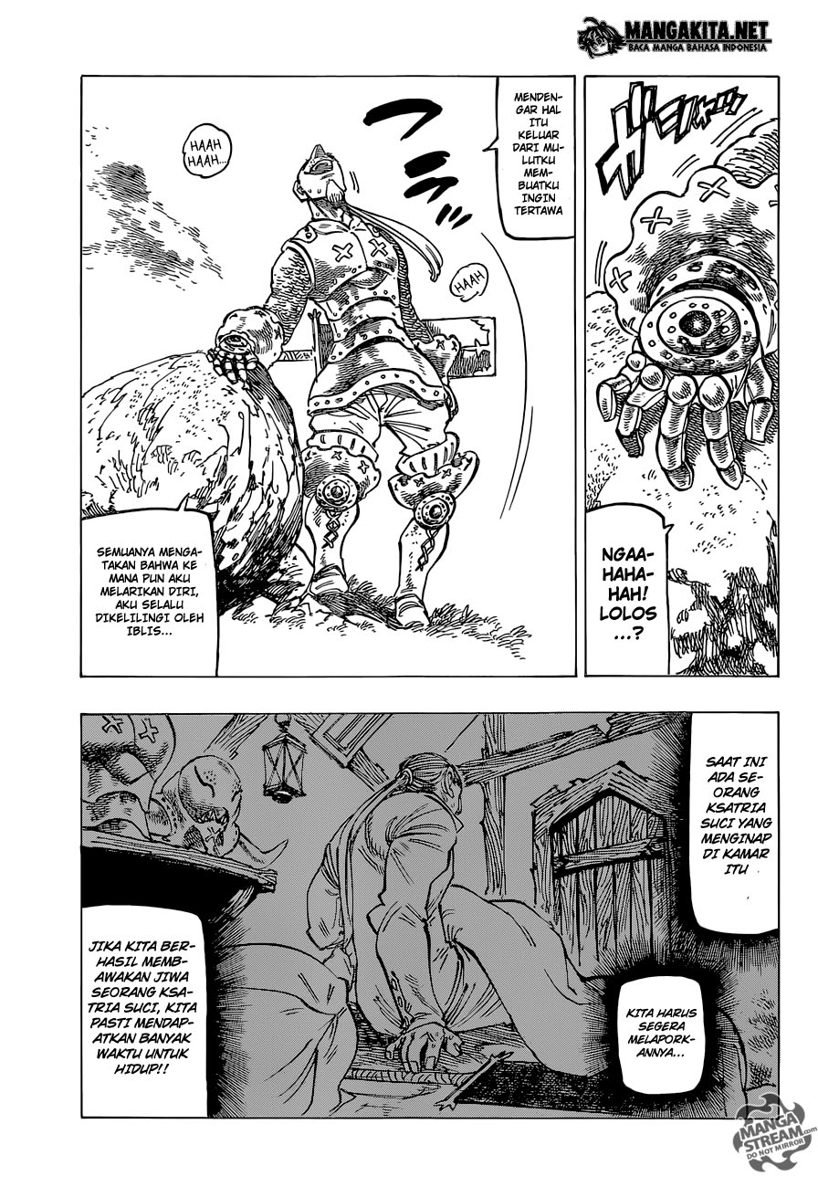 Chapter 179