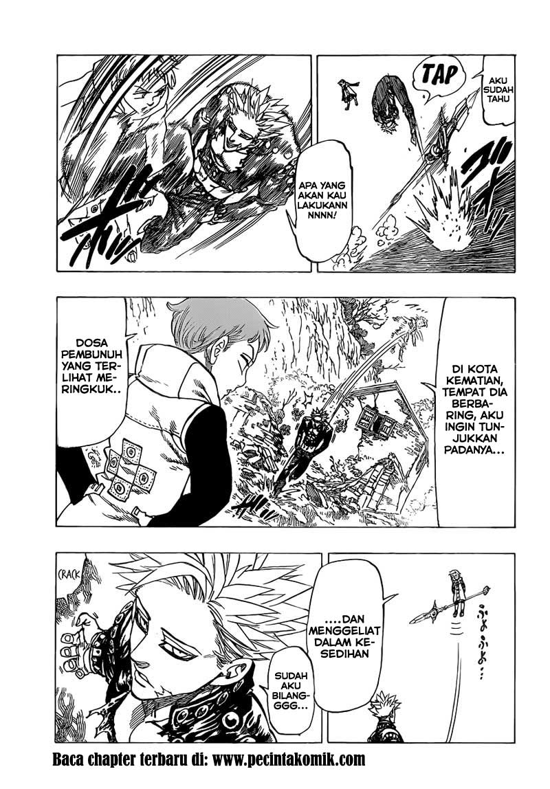 Chapter 19