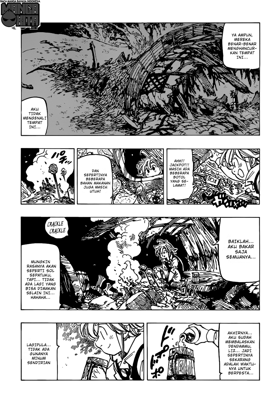 Chapter 196