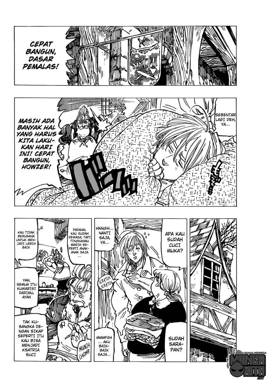 Chapter 197