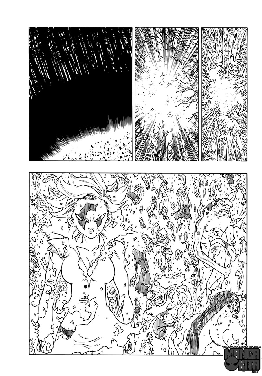 Chapter 203