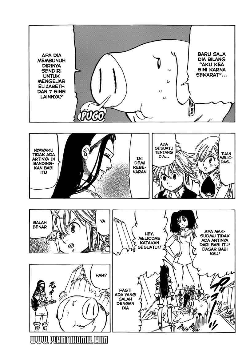 Chapter 21