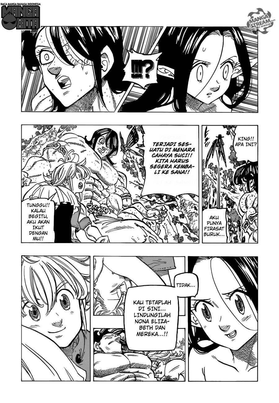Chapter 210