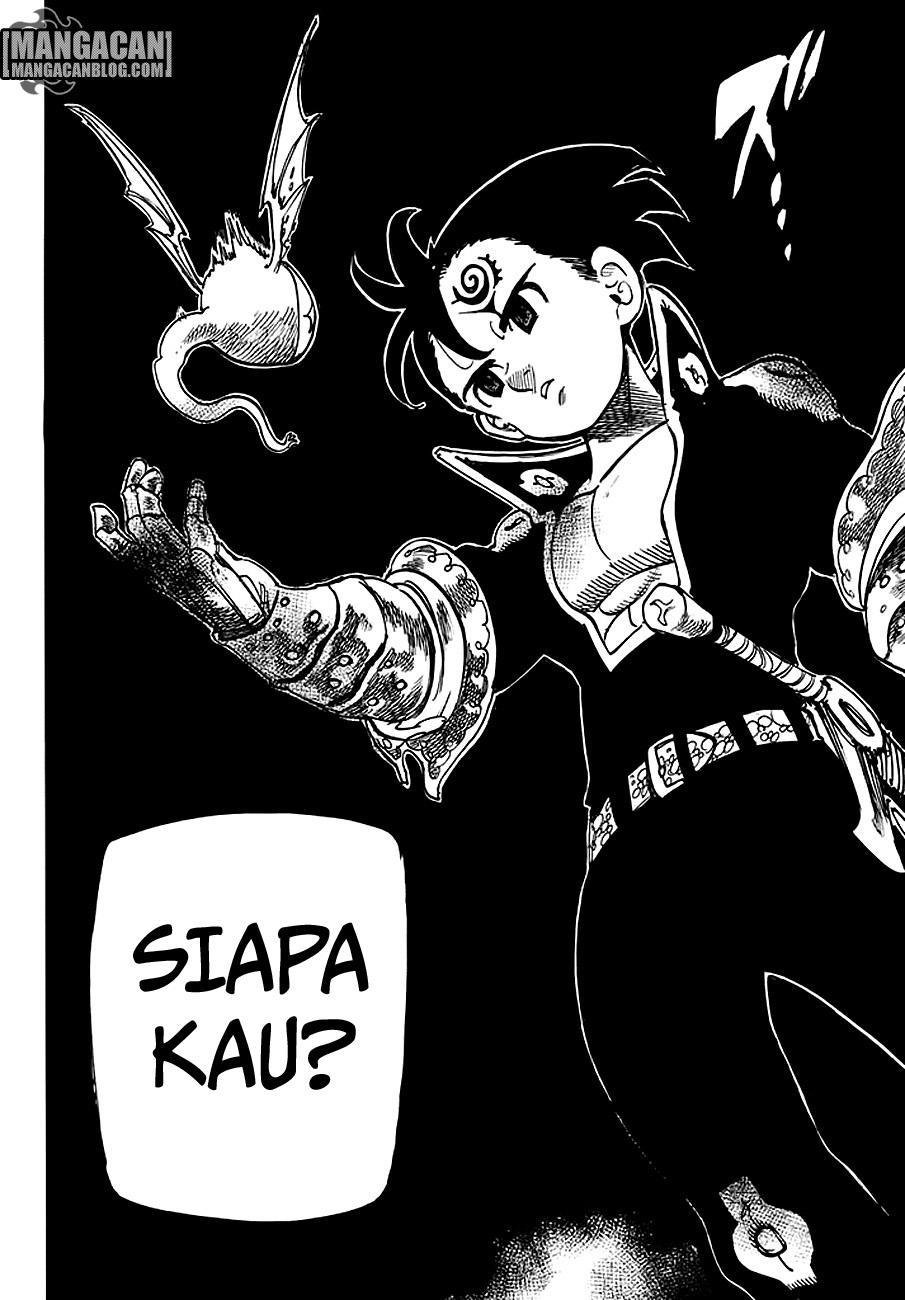 Chapter 219