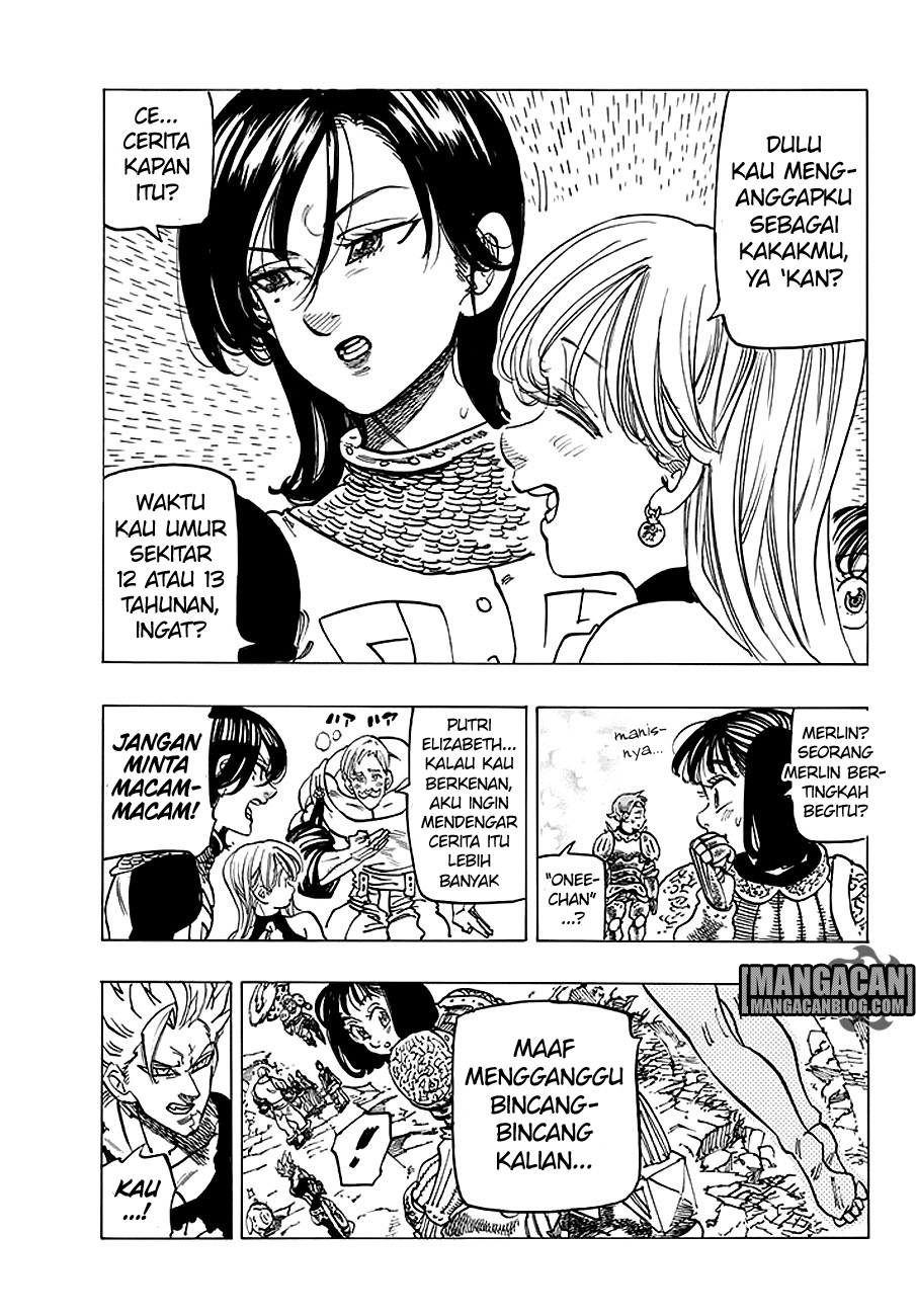 Chapter 229