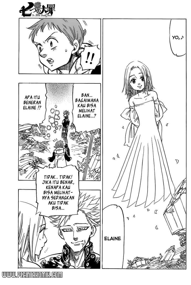 Chapter 23