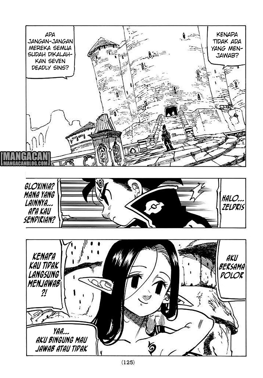 Chapter 235