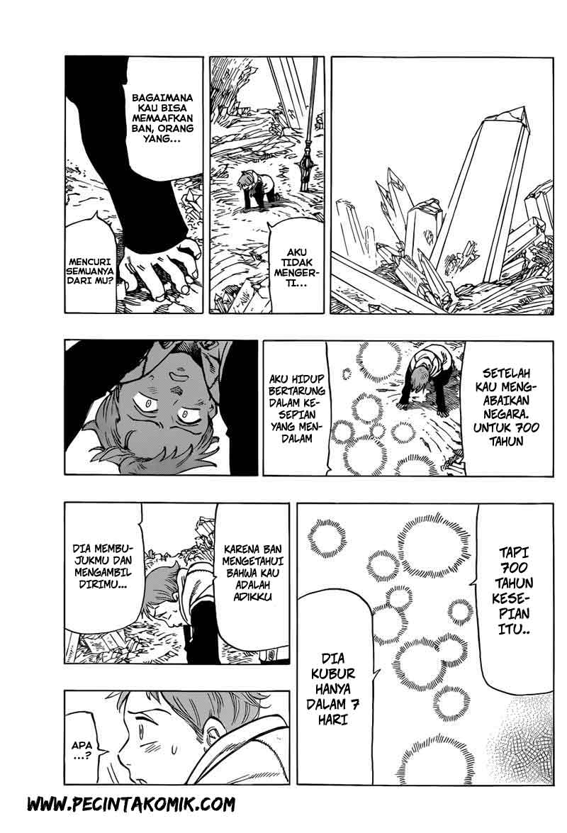 Chapter 24