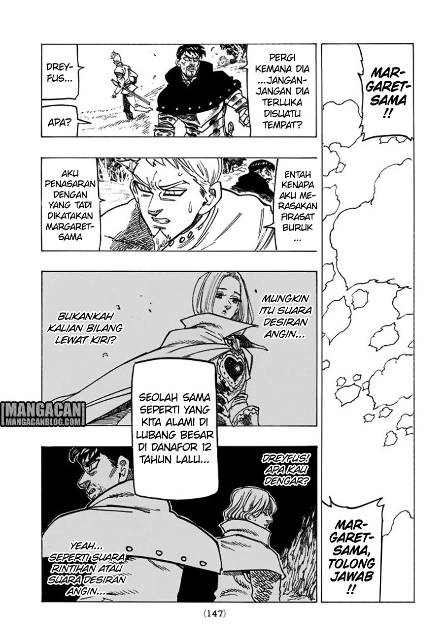 Chapter 244