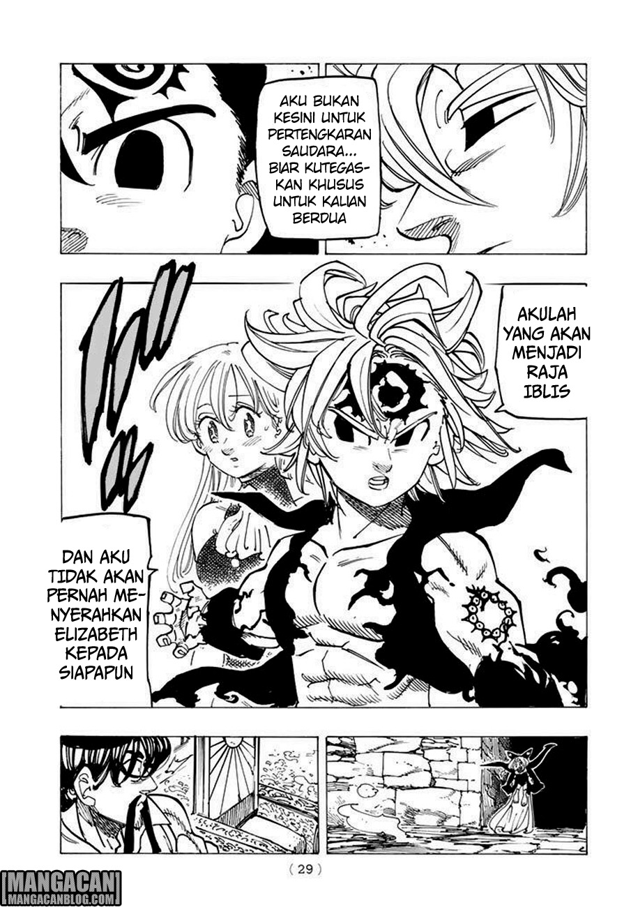 Chapter 246