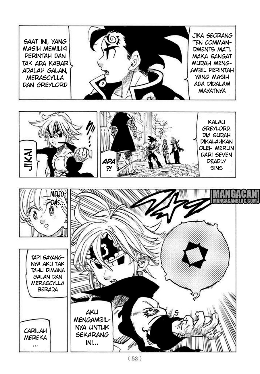 Chapter 247
