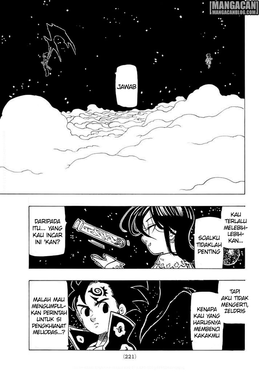 Chapter 249