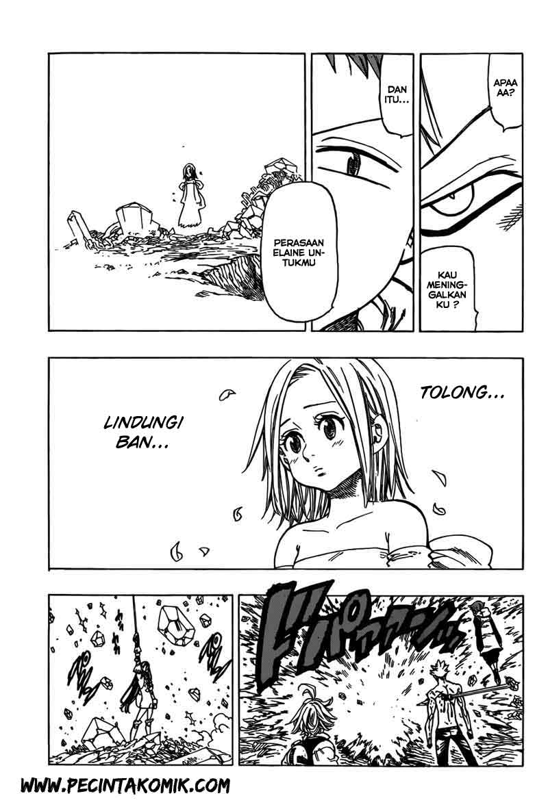 Chapter 25