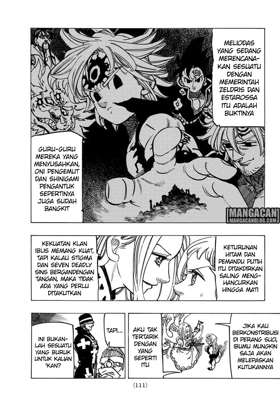 Chapter 251