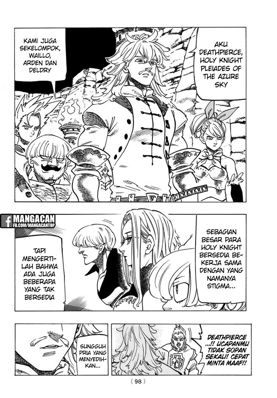 Chapter 252