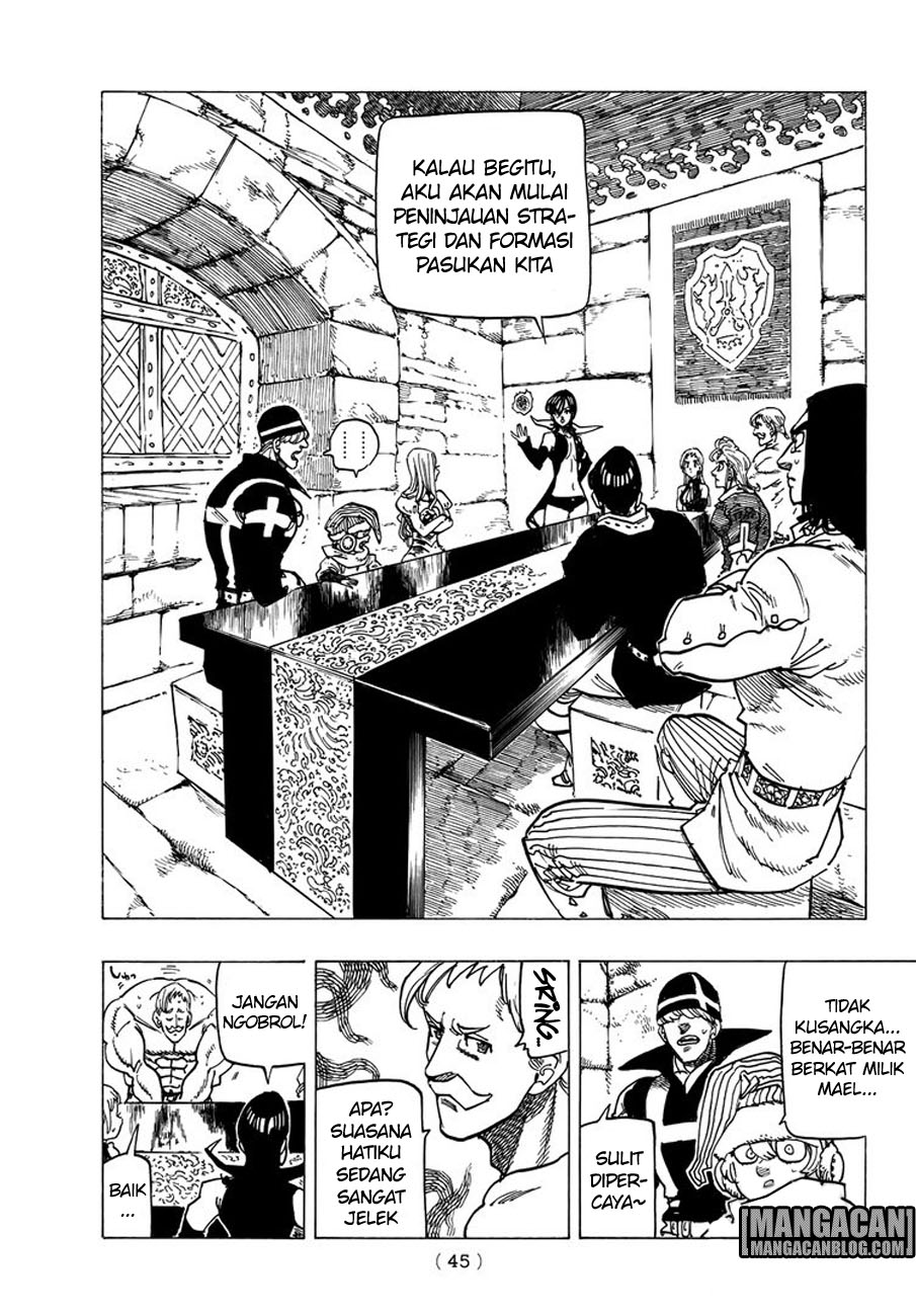 Chapter 257