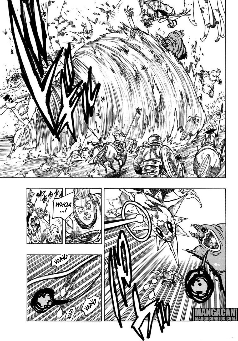 Chapter 259