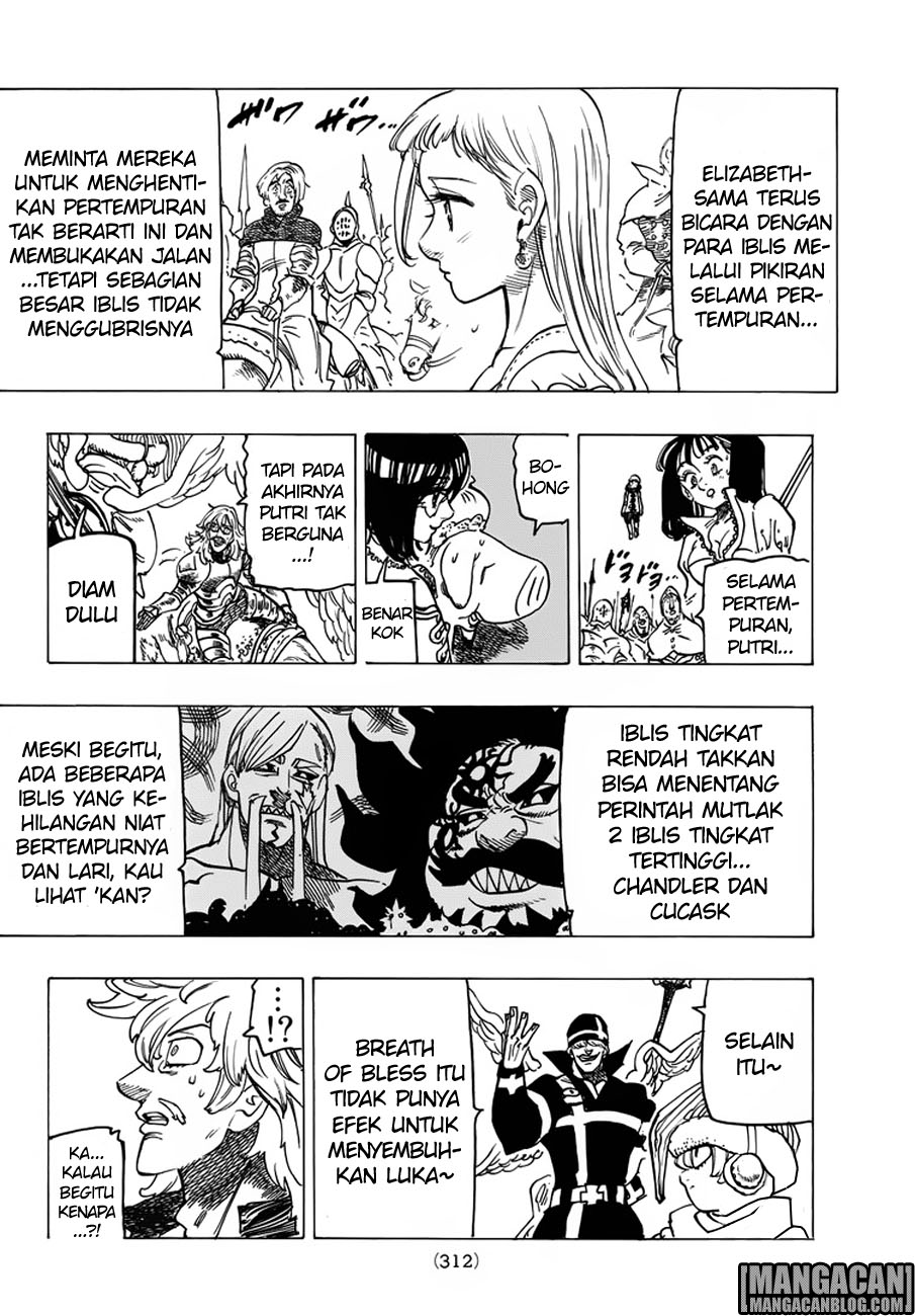 Chapter 261