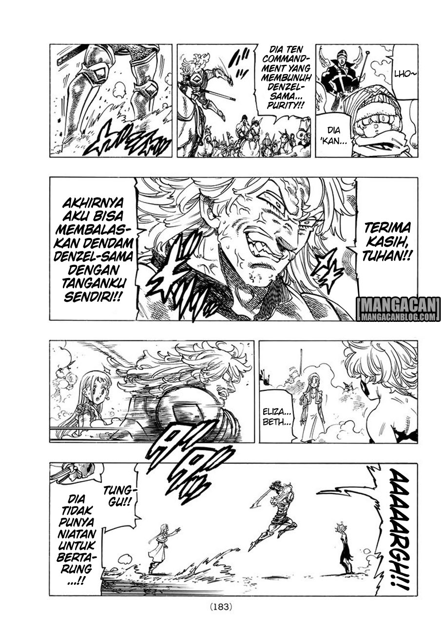 Chapter 262.1
