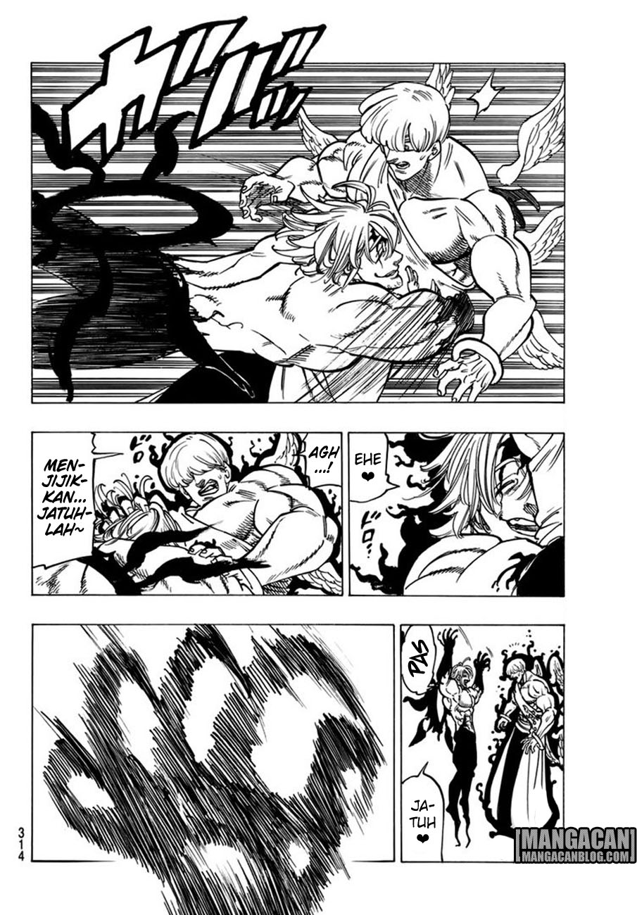 Chapter 264