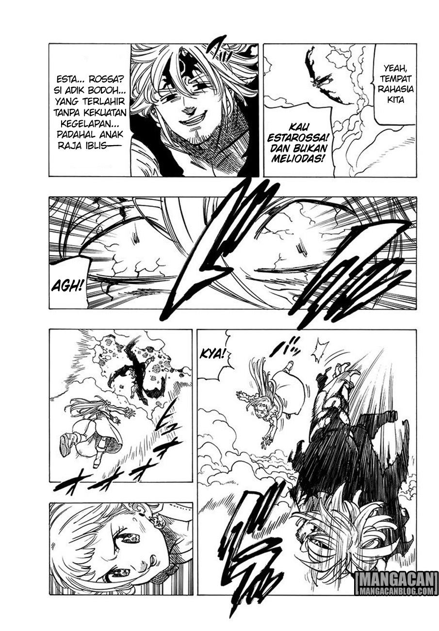 Chapter 266
