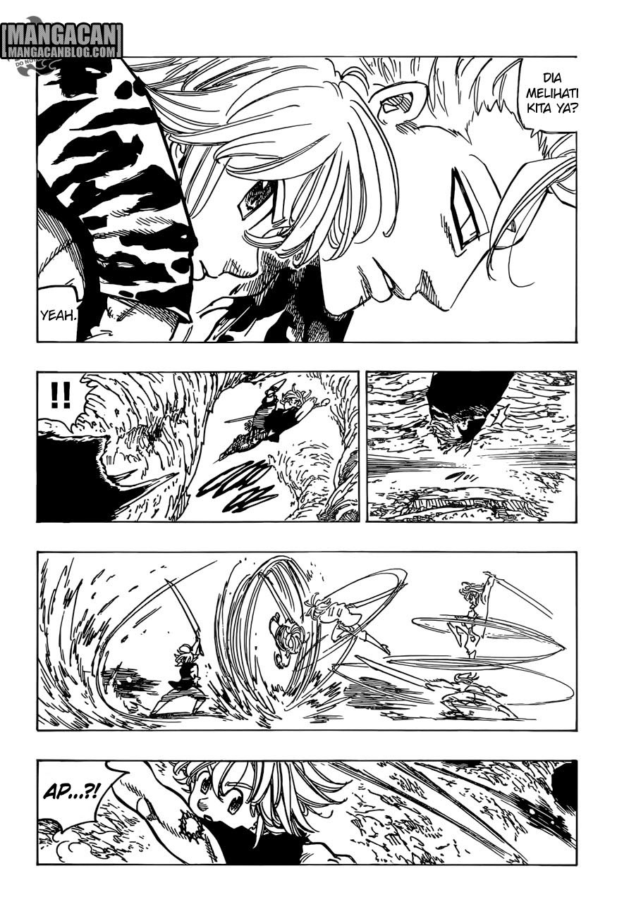 Chapter 270
