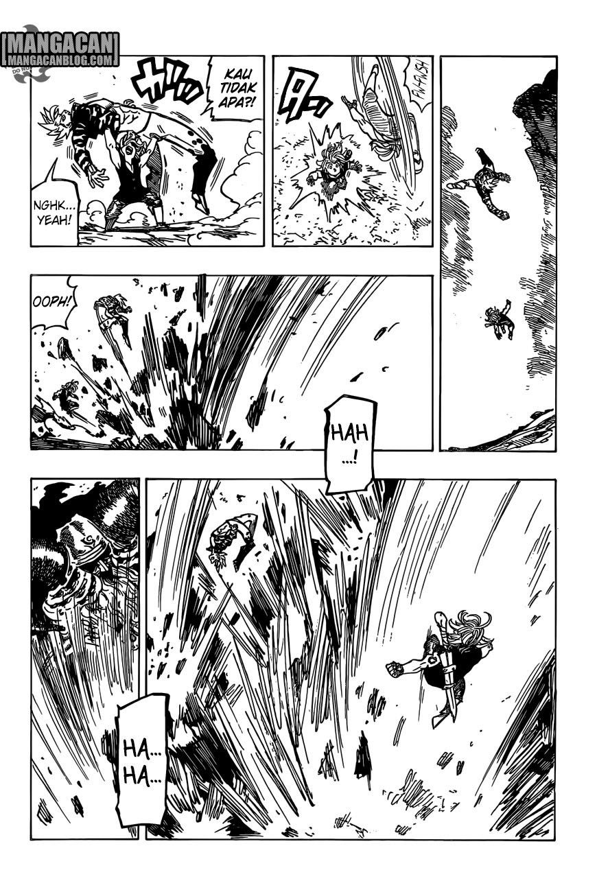 Chapter 272
