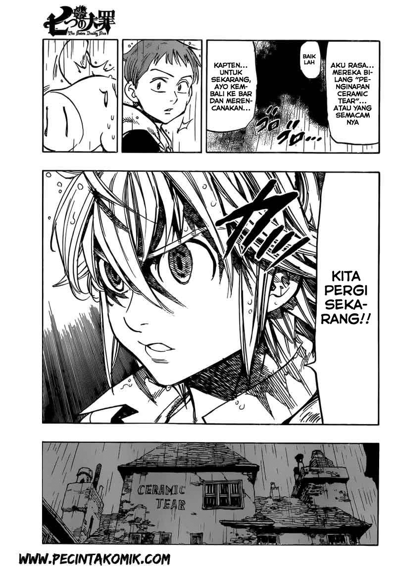 Chapter 28