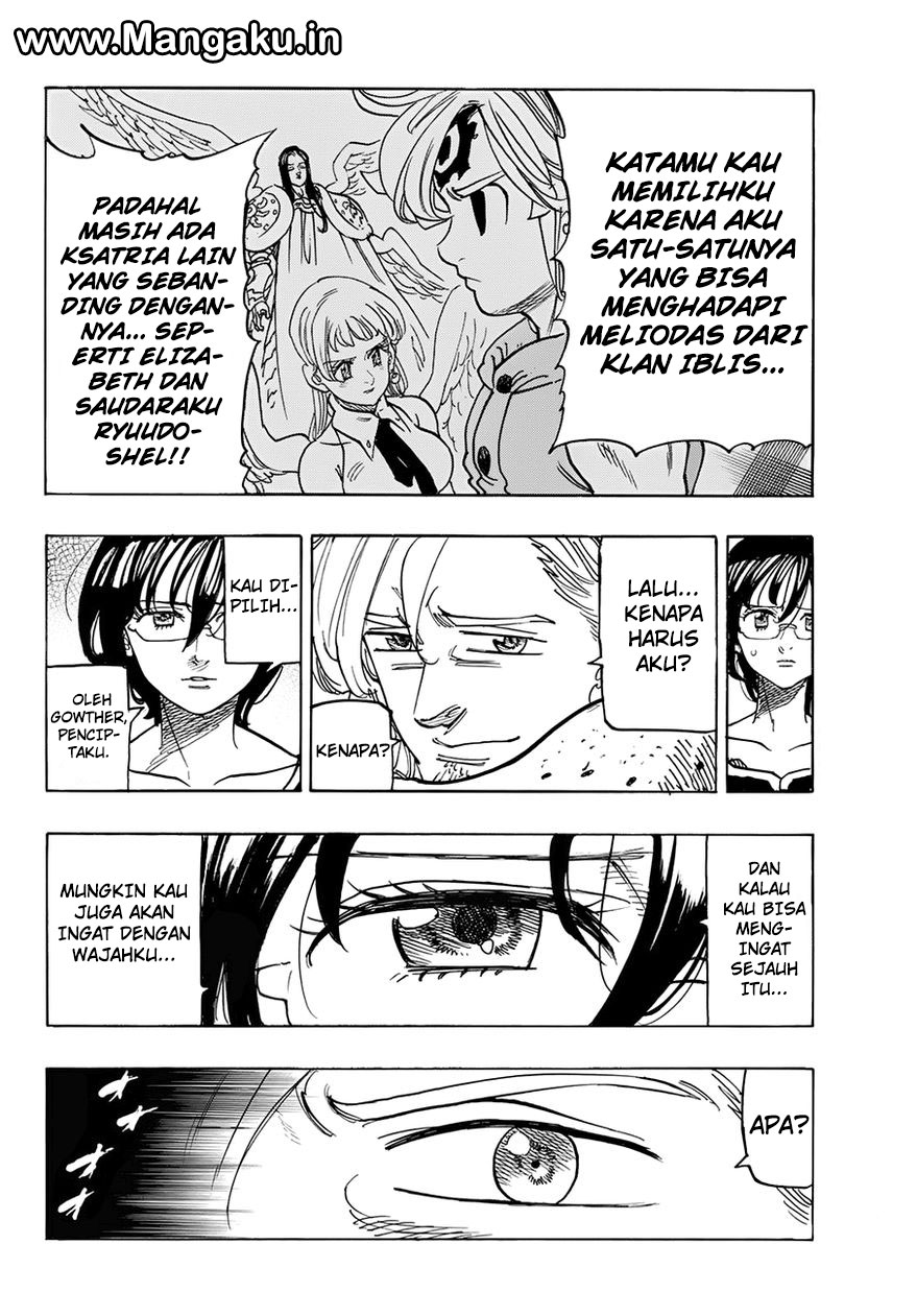 Chapter 282