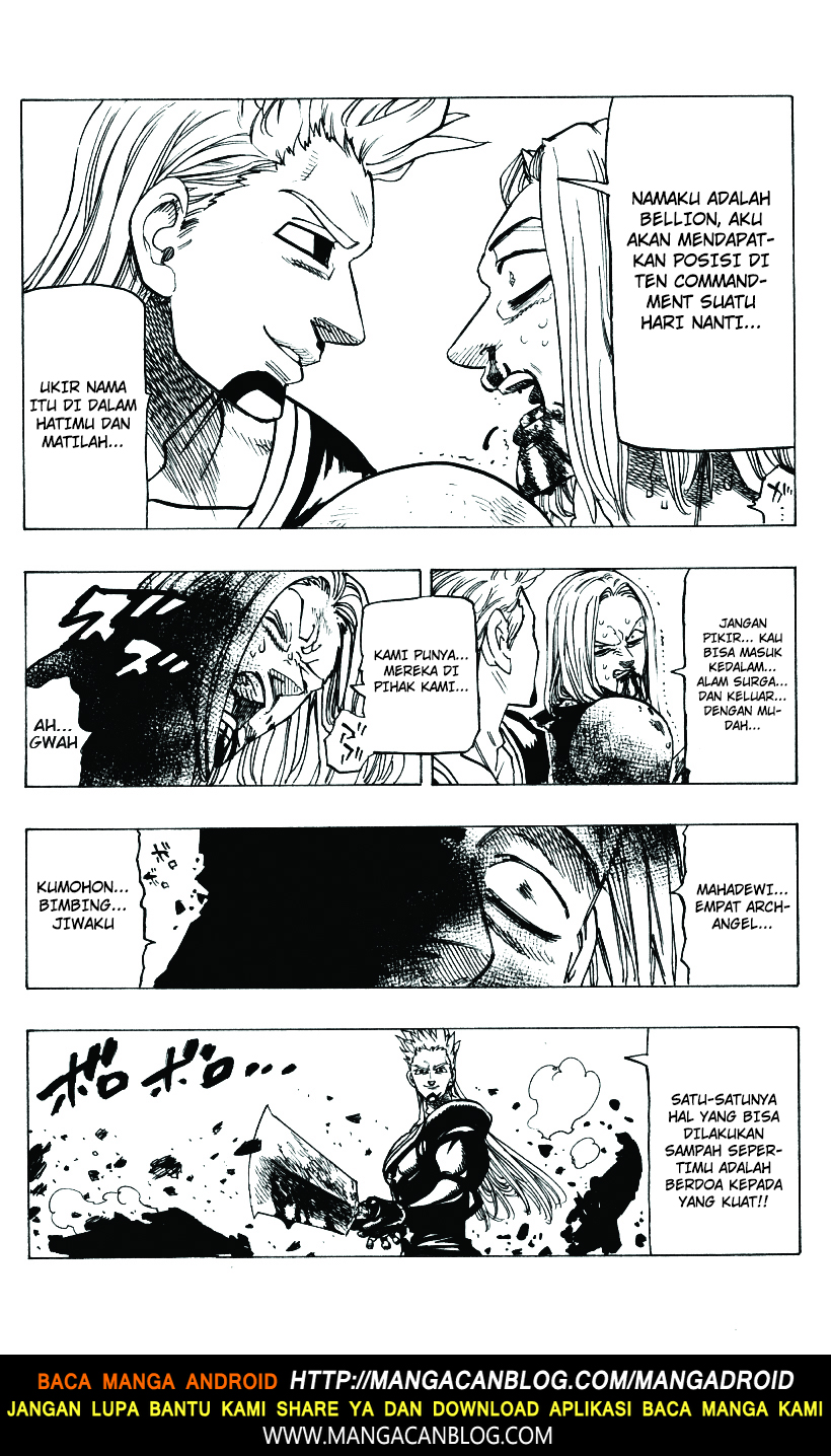 Chapter 284.5