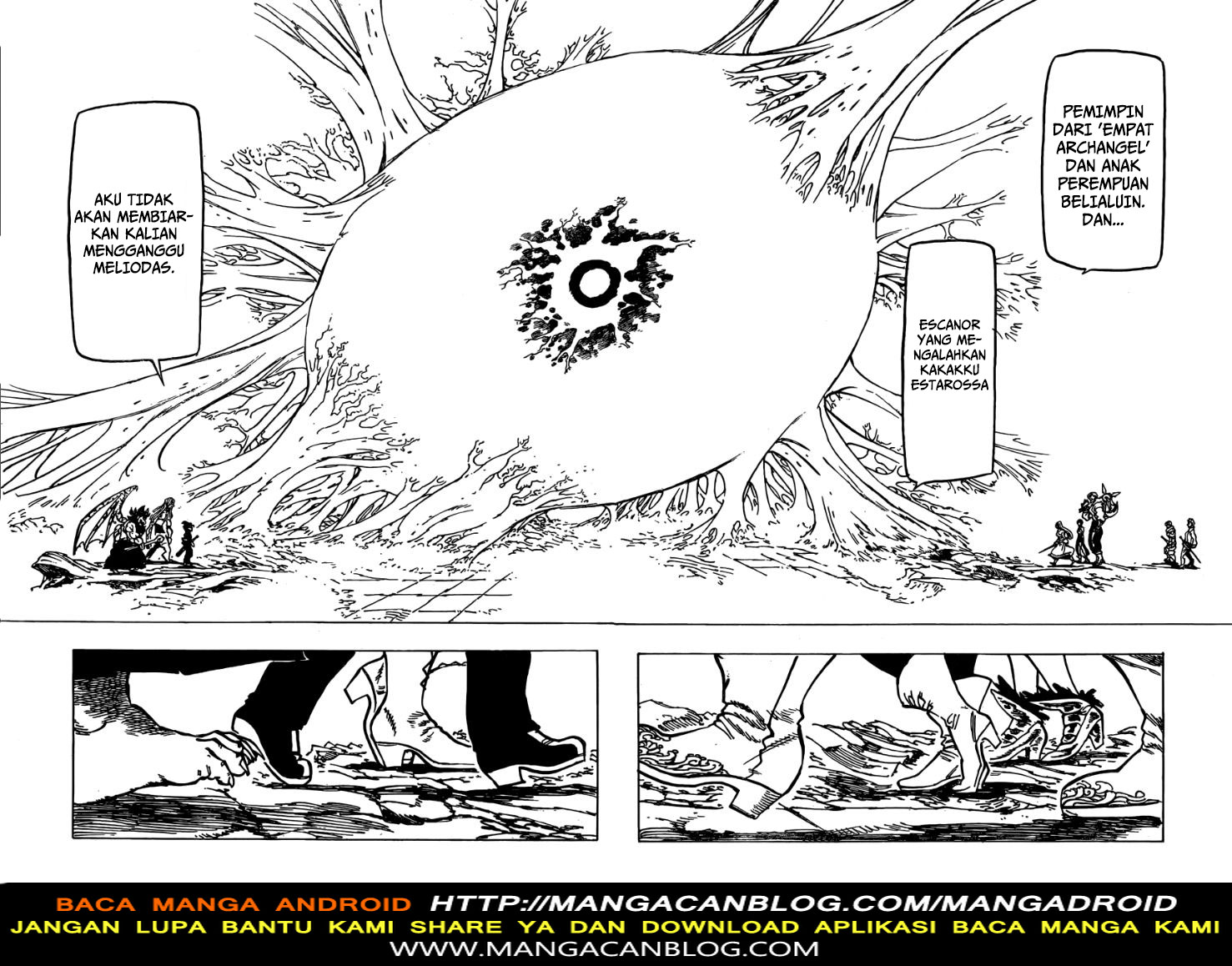 Chapter 285
