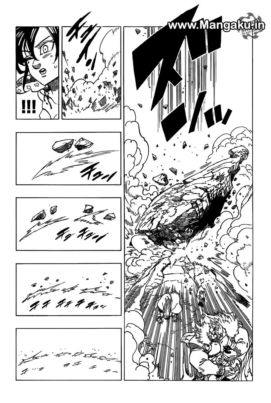 Chapter 288