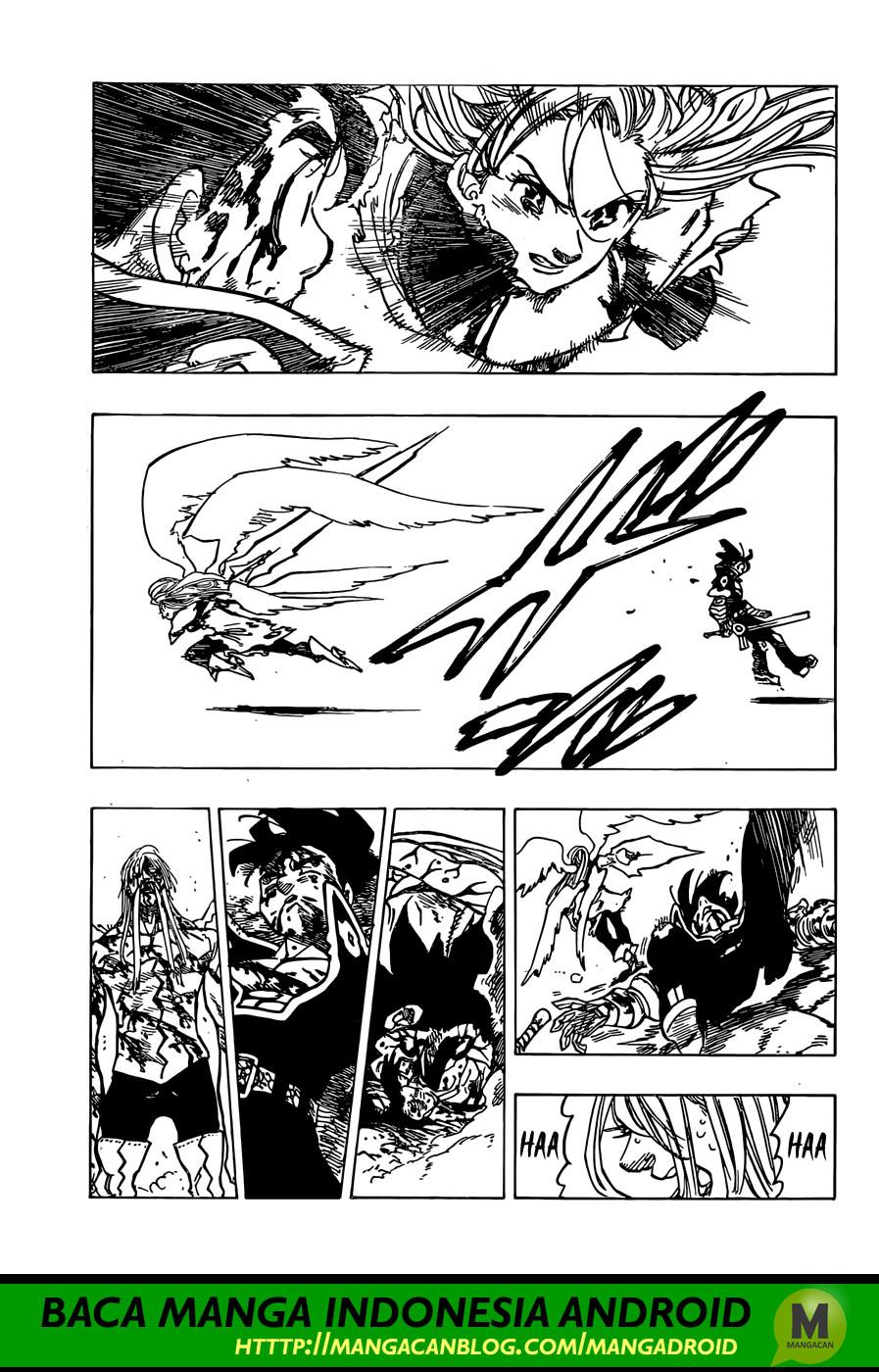Chapter 291