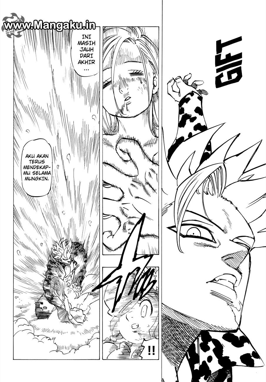 Chapter 293
