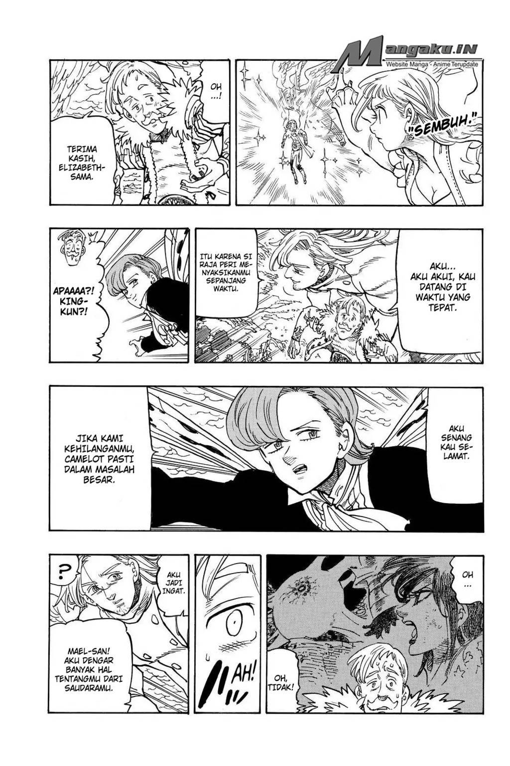 Chapter 297