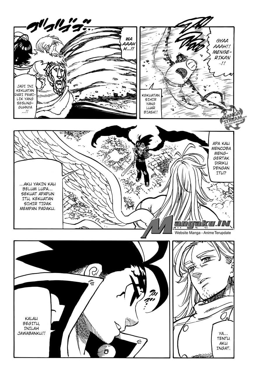 Chapter 298