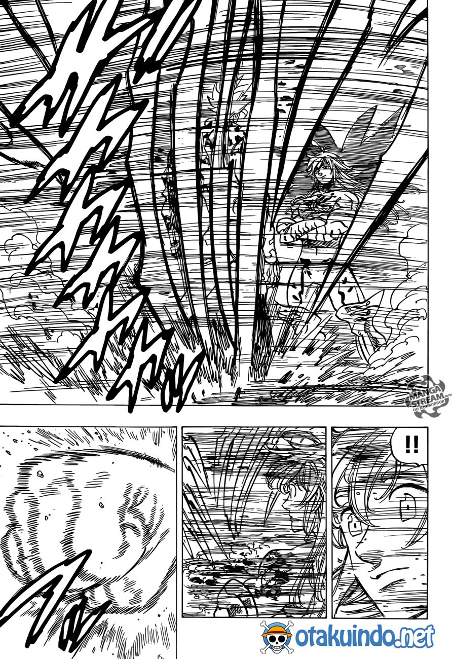 Chapter 301