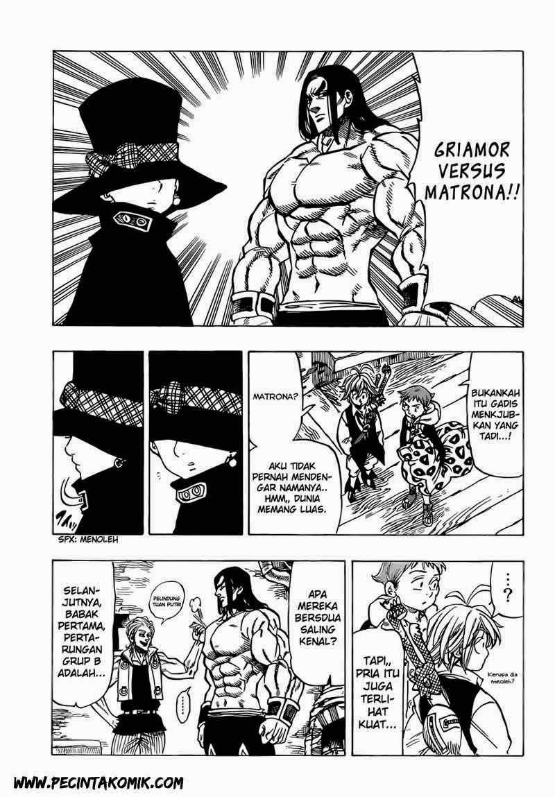 Chapter 31