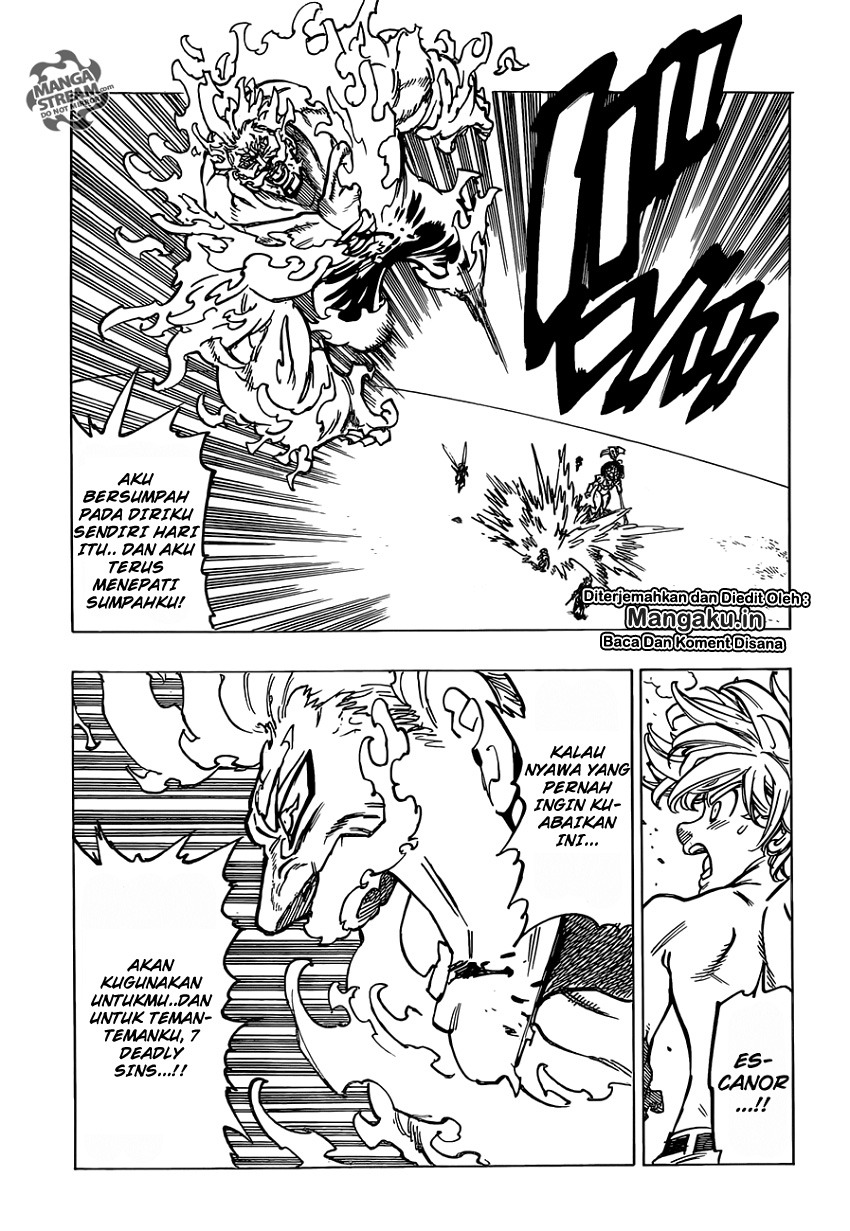 Chapter 328